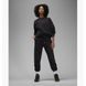 Штани Jordan Wordmark Pants Wmns 2