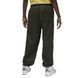 Штани Air Jordan Paris Saint-Germain 4