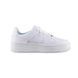 Кросівки Nike Air Force 1 Sage Low 4