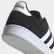 Кроссовки Adidas GRAND COURT 6