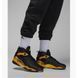 Штани Jordan Wordmark Pants Wmns 8