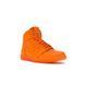 Кросівки Jordan 1 Gatorade Orange Peel 8