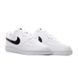 Кроссовки Nike COURT VISION LO NN 5