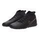 Сороконіжки Nike PHANTOM LUNA II CLUB TF 3