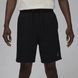 Шорти чоловічі Nike Brooklyn Black 2