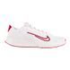 Кроссовки Nike VAPOR LITE 2 HC 2