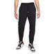 Штани JORDAN ESS WARMUP PANT купити