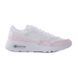 Кроссовки Nike AIR MAX SC (GS) 3
