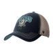 Бейсболка 47 Brand ANAHEIM DUCKS TUSCALOOSA купити