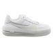 Кросівки Nike W AF1 PLTAFORM купити
