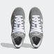Кросівки ADIDAS ORIGINALS CAMPUS 00S 2