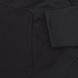 Кофта Puma TRAIN PWR FLEECE HOODIE 3