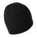 Шапка CMP MAN FLEECE HAT 2