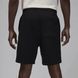 Шорти чоловічі Nike Brooklyn Black 3