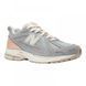 Кросівки New Balance 1906 7
