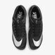 Кросівки Nike NIKE ZOOM RIVAL SPRINT 4
