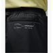 Штани JORDAN POLARTEC 12
