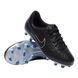 Бутси Nike JR LEGEND 10 CLUB FG/MG 1