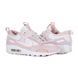 Кроссовки Nike AIR MAX 90 FUTURA купить