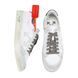 Кеди OFF-WHITE 2.0 SNEAKER 4