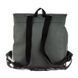 Рюкзак Rains Backpacks 2
