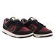 Кросівки Nike W DUNK LOW SE CC 5