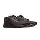 Кросівки чоловічі Under Armour Ua Charged Impulse 3 (3025421-003) 5