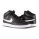 Кроссовки Nike COURT VISION MID 1