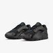 Кросівки Nike AIR HUARACHE RUNNER 1
