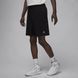 Шорти чоловічі Nike Brooklyn Black 1