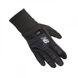 Рукавиці NEW BALANCE UNISEX HYBRID GLOVE купить