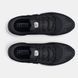 Кросівки Under Armour Charged Rogue 4 4