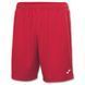 Шорти Joma Nobel 4