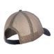 Бейсболка 47 Brand ANAHEIM DUCKS TUSCALOOSA 2