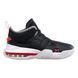 Кросівки чоловічі Jordan Stay Loyal 2 (DQ8401-006) 2