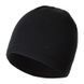 Шапка CMP MAN FLEECE HAT 1