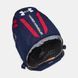 Рюкзак Under Armour UA Hustle 5.0 Backpack 5