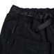 Штани Nike M NSW TP WVN UL SNKR PANT 365 3