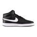 Кроссовки Nike COURT VISION MID 3