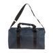 Сумка Rains Weekendbags 1