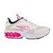 Кросівки Nike Zoom Air Fire 2