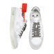 Кеди OFF-WHITE 2.0 SNEAKER 3