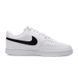 Кроссовки Nike COURT VISION LO NN 3