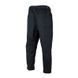 Штани Nike M NSW TP WVN UL SNKR PANT 365 2