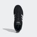 Кроссовки Adidas GRAND COURT 2