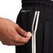 Штани Nike Standard Issue Dri-Fit Basketball Pants 4