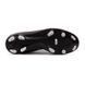 Бутси Nike JR PHANTOM GX II CLUB FG/MG 4