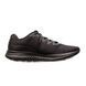 Кросівки чоловічі Under Armour Ua Charged Impulse 3 (3025421-003) 3