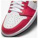 Кросівки JORDAN 1 RETRO PINK 2