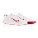Кроссовки Nike VAPOR LITE 2 HC 5